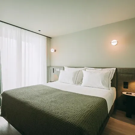 Hotels 705 Porto Prime Home-3